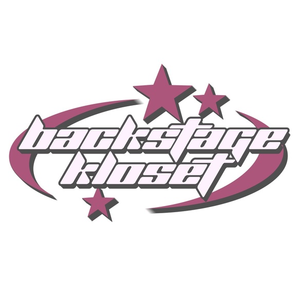 Meet your Posher, Kayden - Picture 1 of 1